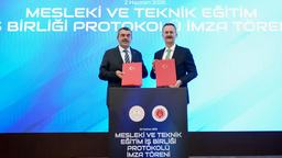 02175905_MEB_VE_SSB_ARASINDA_MESLEKY_VE_TEKNYK_EYYTYM_YYBYRLYYY_PROTOKOLU_YMZALANDI