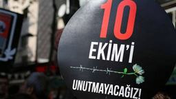 10 ekim davasinda 20nci durusma yerlikayanin atanmasina tepki 1