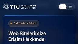 ytü