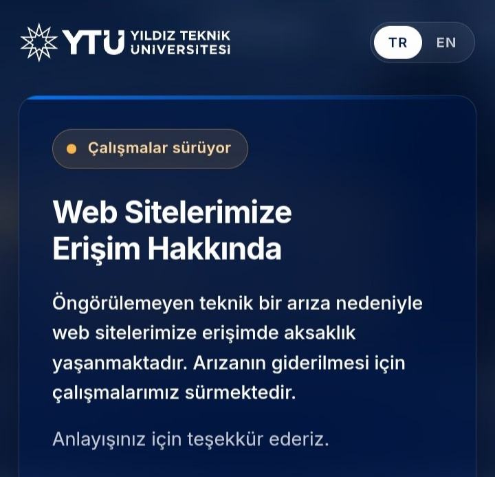 ytü