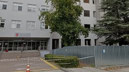 Hacettepe Üniversitesi İktisadi ve İdari Bilimler Fakültesi'nin son durumu