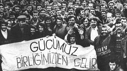 15 16 haziran hala isik tutuyor 1028610 5