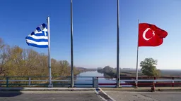 1600965890452-mehmet-y-yilmaz