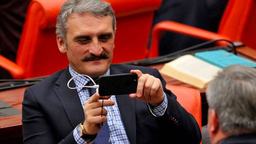 1683985735776 ahmethamdicamli