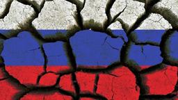 2014 02 25_Russia_605