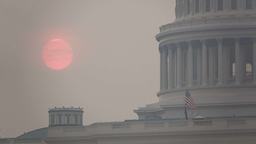 2026_07 17 capitol smoke 1536x1024 1