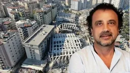 269 kisinin hayatini kaybettig_1749219271_nVJEIb