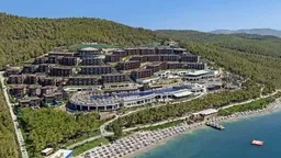 30 bin hektar orman kul oldu yerine otel kondu 213585