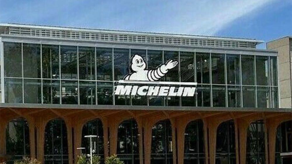 michelin-fabrika