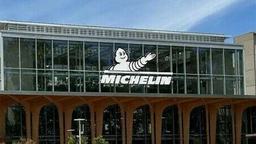 michelin-fabrika