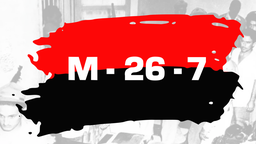 Blue Breaking News YouTube Channel Art