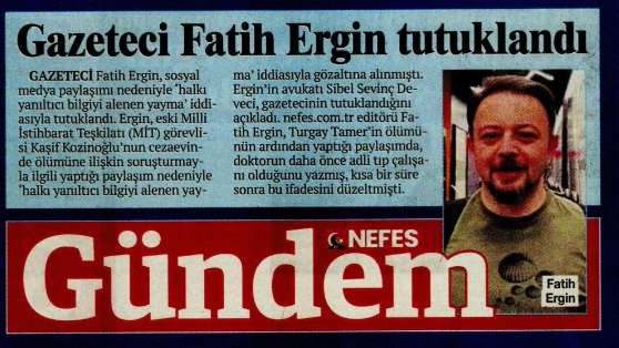 Ekran görüntüsü 2026-09-29 151544
