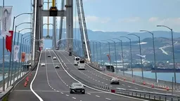Kopru-ve-otoyol2