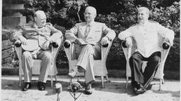 L_to_R_British_Prime_Minister_Winston_Churchill_President_Harry_S._Truman_and_Soviet_leader_Josef_Stalin_in_the..._ _NARA_ _198958 scaled