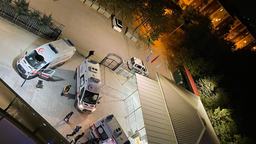 WhatsApp Gorsel 2025 06 09 saat 23.50.10_1c9765fe rotated