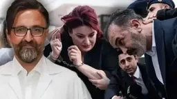 Yenidogan Cetesi davasinda saniklar hakim karsisinda 750x375.jpg