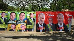 brezilya-secimleri-ikinci-tura-kaldi-trumpin-favorisi-flavio-bolsonaro-lulayi-gecti-e80f
