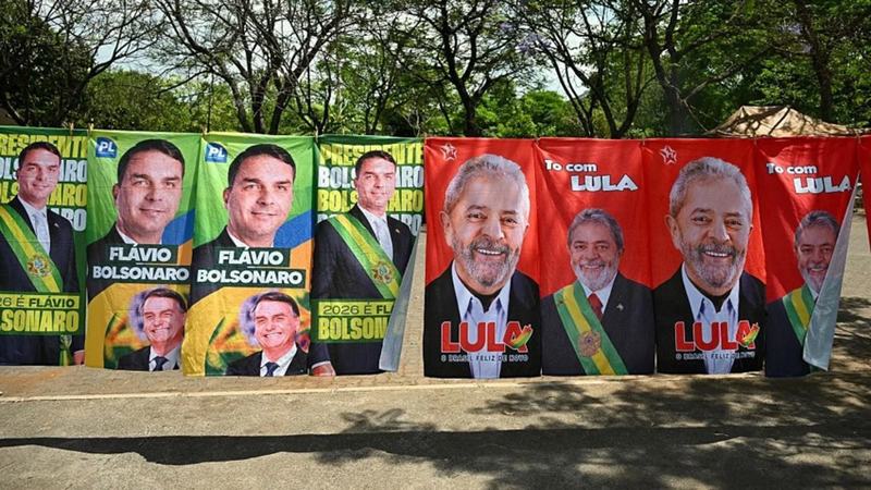 brezilya-secimleri-ikinci-tura-kaldi-trumpin-favorisi-flavio-bolsonaro-lulayi-gecti-e80f