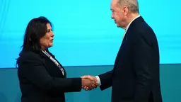 cercioglu 1