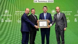 emlak konut gayrimenkul sertifikasi islem kodu 2