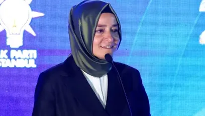 Fatma Betül Sayan Kaya-fon soruşturması