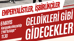 gorsel_2026 05 05_161455740