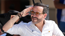 gorsel_2026 06 25_105814936