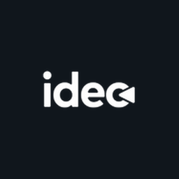ideo