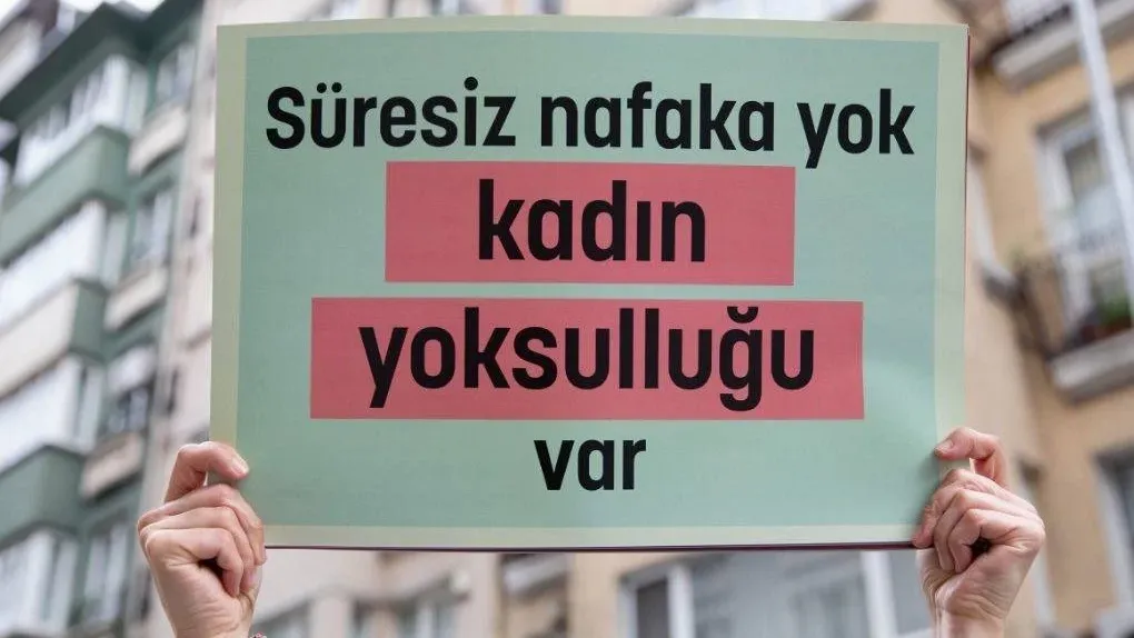 kadinin-insan-haklari-dernegi-nafaka-hakkina-dokunmayin-kadinlari-yoksulluga-mahkum-etmeyin