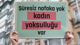 kadinin-insan-haklari-dernegi-nafaka-hakkina-dokunmayin-kadinlari-yoksulluga-mahkum-etmeyin