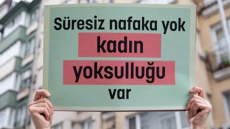 kadinin-insan-haklari-dernegi-nafaka-hakkina-dokunmayin-kadinlari-yoksulluga-mahkum-etmeyin