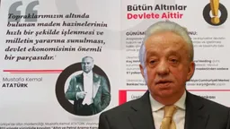 mehmet cengiz
