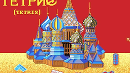 resim_2025 06 09_150752959