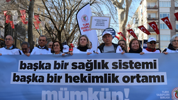 saglik_sistemicoktu