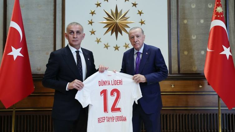 ülke-futbol