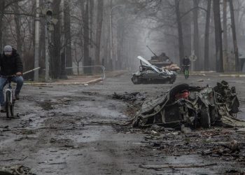 Buça provokasyonunun ayrıntıları: Cui bono?
