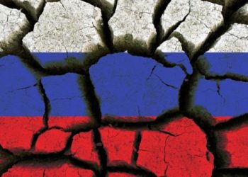 Hudson Enstitüsü’nün Rusya’yı parçalama planı