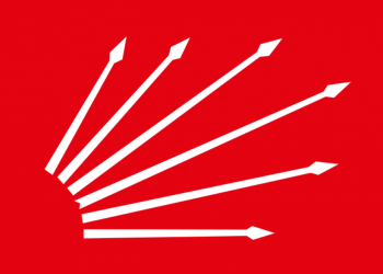 Röportaj | Prof. Dr. Ergun Türkcan: CHP Programı’nı okuyun; dönüp dolaşıp Kemal Derviş’e geliyorlar