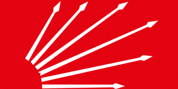 Röportaj | Prof. Dr. Ergun Türkcan: CHP Programı’nı okuyun; dönüp dolaşıp Kemal Derviş’e geliyorlar