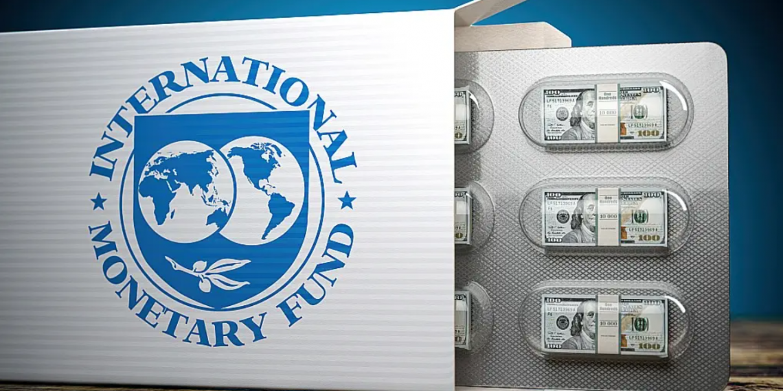 Körler sağırlar | Sait Çakır