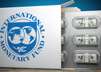 Körler sağırlar | Sait Çakır