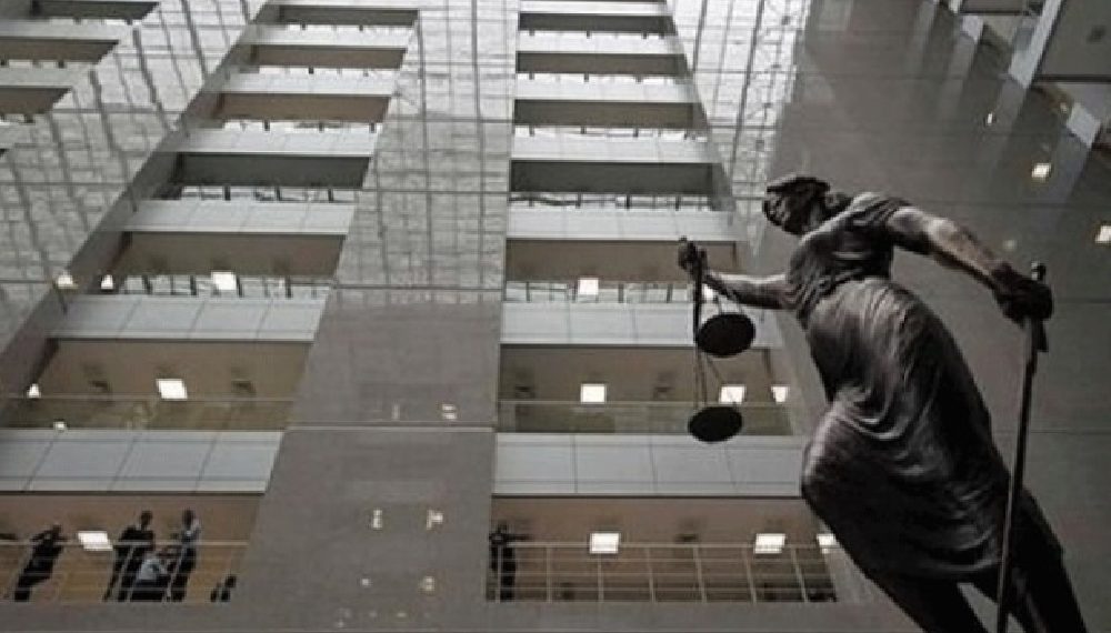 ‘Yeniden bir hukuk devleti’ mümkün mü? | Cemil Ozansü