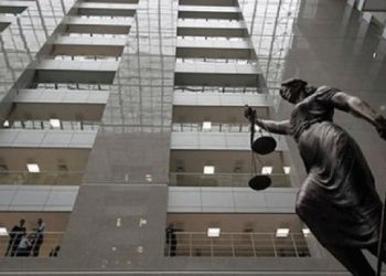 ‘Yeniden bir hukuk devleti’ mümkün mü? | Cemil Ozansü