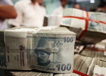 21 Yıllık Yağma – 1: Halk Nasıl Yoksullaştı? | Deniz Ali Gür