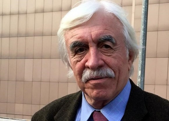 Çandar’lı Kürt siyaseti nereye? | Sait Çakır