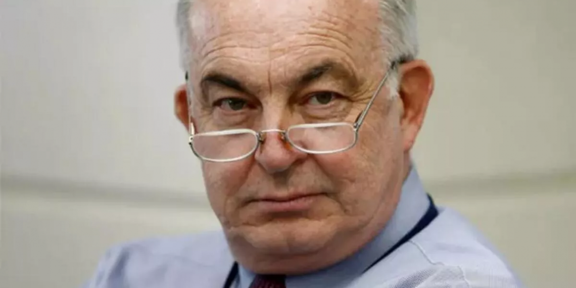 AKP’nin cenazesini Kemal Derviş mi kaldıracak?