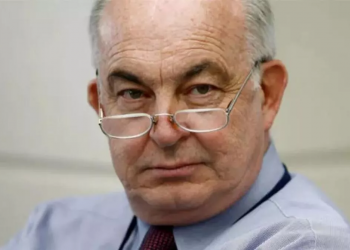 AKP’nin cenazesini Kemal Derviş mi kaldıracak?