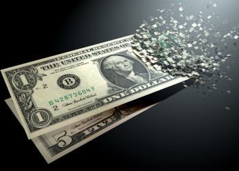 De-dolarizasyon ve hegemonya savaşı