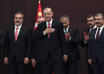 Seçimleri aslında Millet İttifakı mı kazandı?