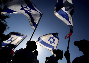 Dünden Bugüne Filistin – I: İngiliz Mandasında Siyonizm 